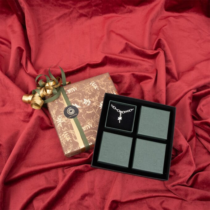 adventslador5a adventslador5a