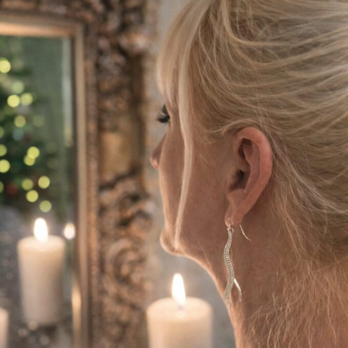 norrskensdans_AL2 norrskensdans_AL2