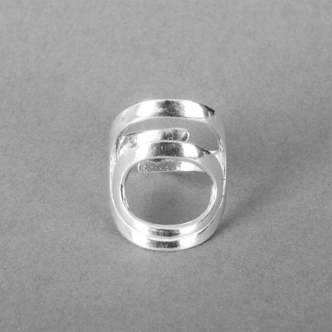 Lule älv – Silverring Lule älv – Silverring